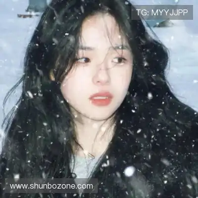 杨一舟